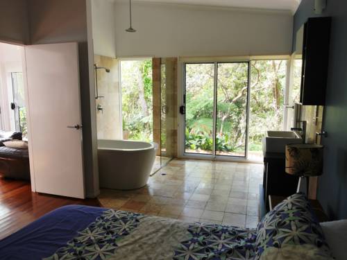 Point Lookout Australia Hotel Booking.com
