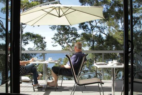 Sanctuary Point Australia Hotel Booking.com