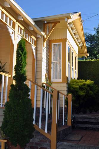 South Hobart Australia Discount Code Booking.com