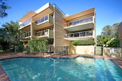 Mooloolaba Australia Discount Code Booking.com