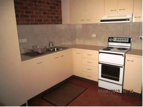 Jindabyne Australia Discount Code Booking.com