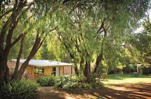Margaret River Wine Region Australia Discount Code Agoda.com