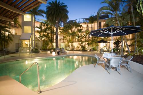 Noosaville Australia Discount Code Booking.com