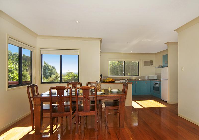Lismore Australia Hotel Agoda.com