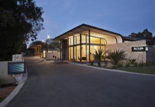 Margaret River Wine Region Australia Hotel Agoda.com