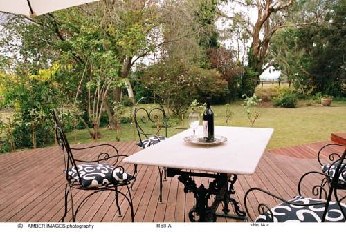 Mudgee Australia Discount Code Booking.com