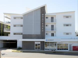 Moranbah Australia Hotel Agoda.com
