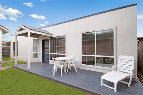 Rosebud Australia Discount Code Booking.com