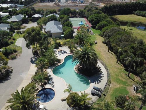 Phillip Island Australia Discount Code Agoda.com