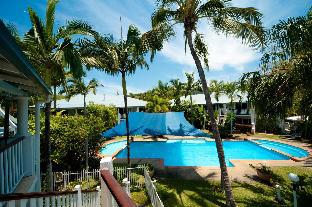 Whitsunday Islands Australia Discount Code Agoda.com