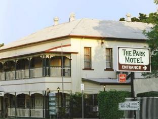 Charters Towers Australia Discount Code Agoda.com