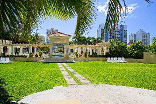 Gold Coast Australia Discount Code Agoda.com