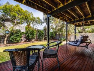 Phillip Island Australia Discount Code Agoda.com