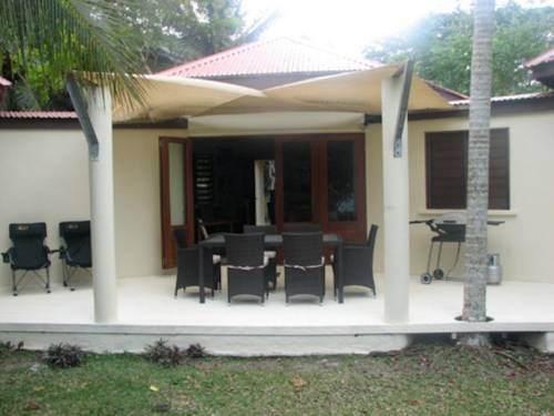 Port Vila VaNiueatu Booking.com_temporary_text