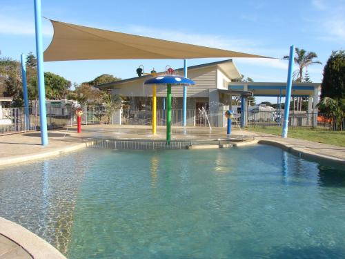 Toukley Australia Hotel Agoda.com