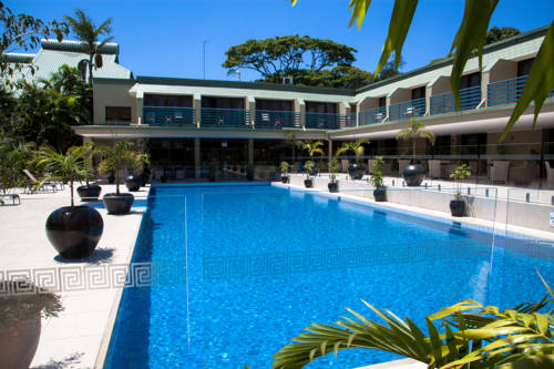 Port Moresby Papua New Guaminea Booking.com_temporary_text