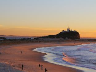 Newcastle Australia Hotel Agoda.com