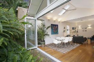 Sydney Australia Hotel Agoda.com