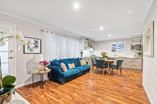 Brisbane Australia Discount Code Agoda.com