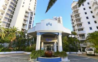 Gold Coast Australia Discount Code Agoda.com