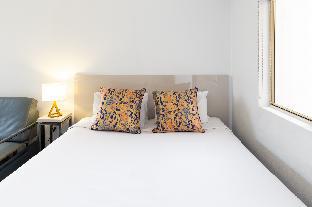 Sydney Australia Discount Code Agoda.com