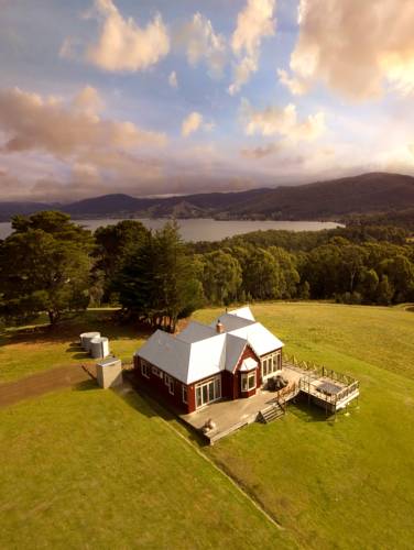 Dover Australia Discount Code Booking.com