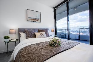 Melbourne Australia Hotel Agoda.com