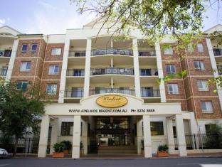 Adelaide Australia Hotel Agoda.com