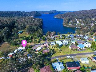 Conjola Park Australia Hotel Agoda.com