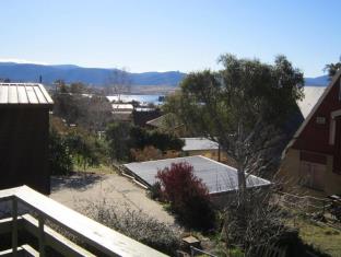 Snowy Mountains Australia Hotel Agoda.com