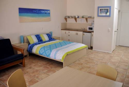 Byron Bay Australia Discount Code Booking.com