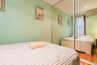Sydney Australia Hotel Agoda.com
