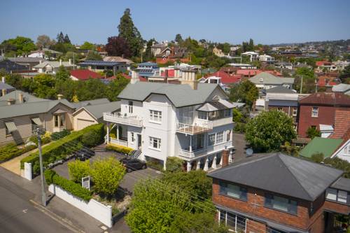 Launceston Australia Discount Code Booking.com