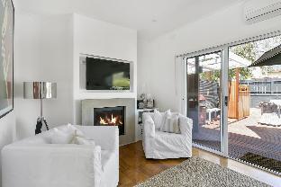 Mornington Peninsula Australia Discount Code Agoda.com