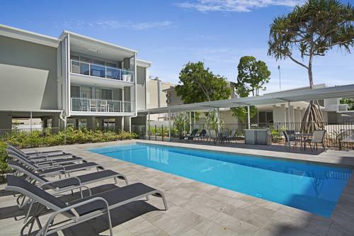 Noosa Heads Australia Discount Code Booking.com