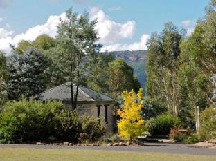Blue Mountains Australia Discount Code Agoda.com