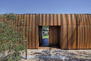 Mornington Peninsula Australia Discount Code Agoda.com