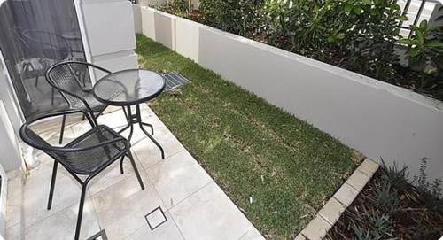Neutral Bay Australia Discount Code Booking.com