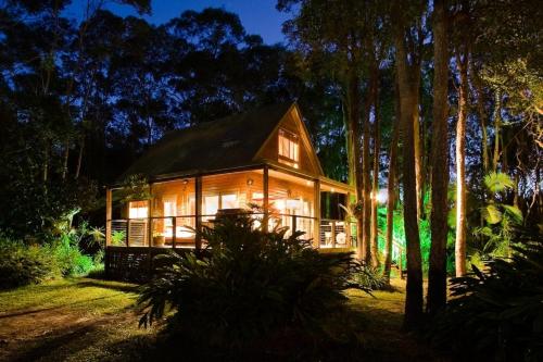 Byron Bay Australia Discount Code Agoda.com