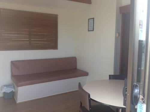 St Helens Australia Hotel Booking.com