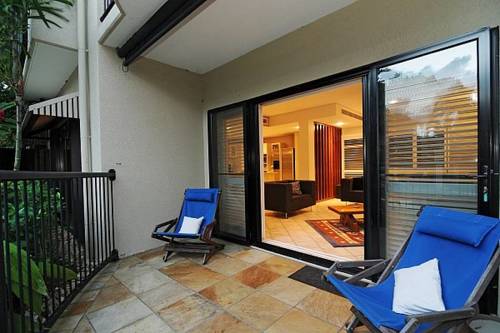 Port Douglas Australia Discount Code Booking.com