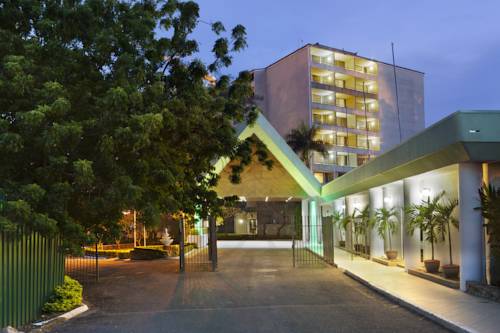 Port Moresby Papua New Guaminea Booking.com_temporary_text