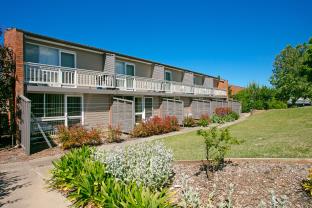 Bathurst Australia Hotel Agoda.com