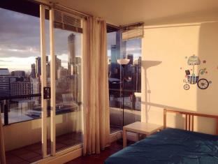 Melbourne Australia Discount Code Agoda.com