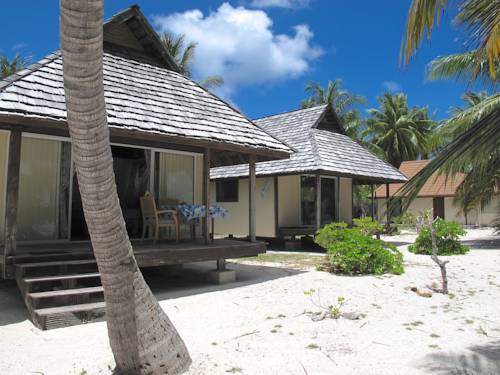 Tikehau French Polynesia Booking.com_temporary_text