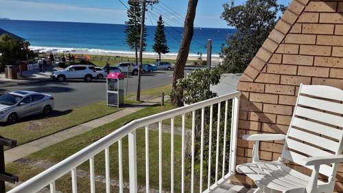 Mollymook Australia Discount Code Booking.com