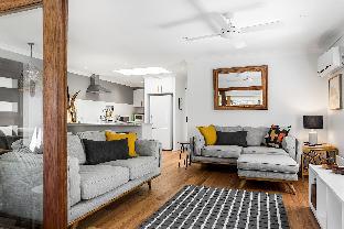 Byron Bay Australia Discount Code Agoda.com