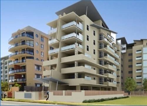 Redcliffe Australia Discount Code Booking.com