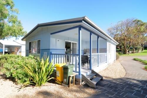 Kiama Australia Hotel Booking.com
