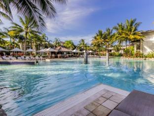 Port Douglas Australia Discount Code Agoda.com